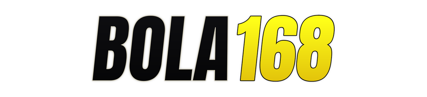 bola168